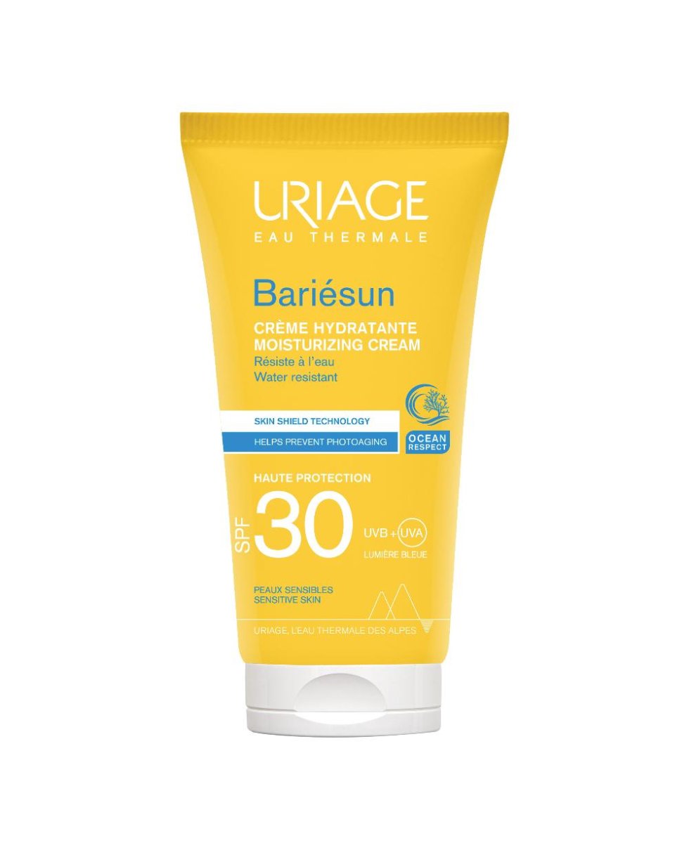 BARIESUN SPF30 CREME 50ML