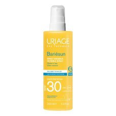 BARIESUN SPF30 SPRAY 200ML