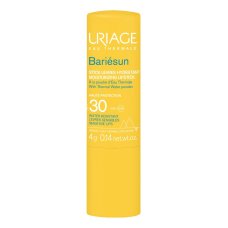 BARIESUN SPF30 STICK LEVRES 4G