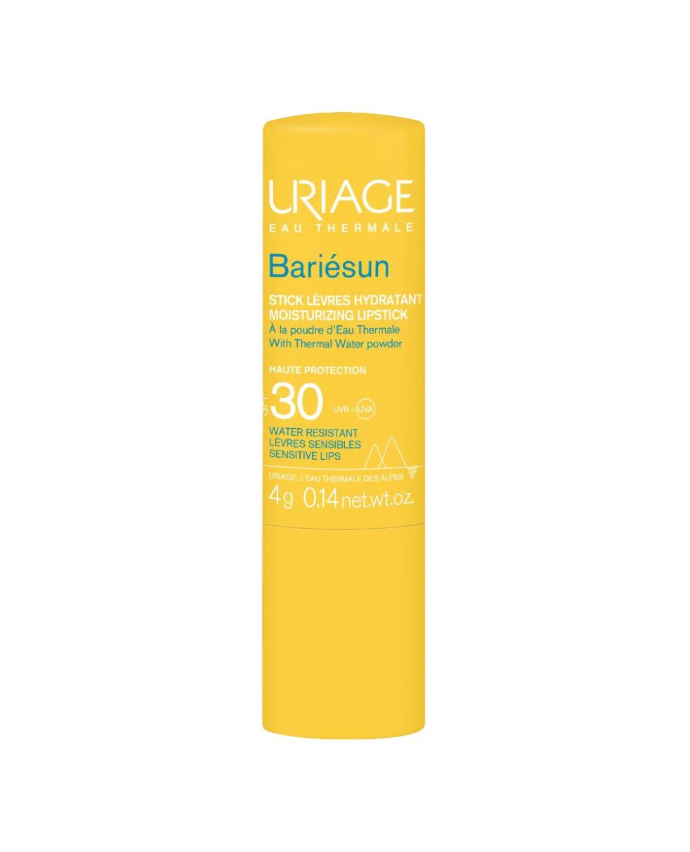 BARIESUN SPF30 STICK LEVRES 4G