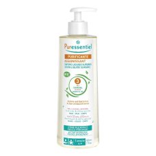 PURESSENTIEL SAPONE 500ML