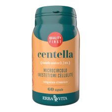 CENTELLA 60CPS EBV