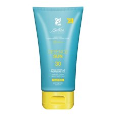 DEFENCE SUN CREMA MINERALE 30