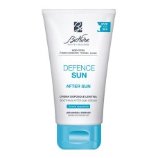 DEFENCE SUN DOPOSOLE LENIT 75ML