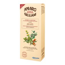 AMARO GIULIANI ELISIR BENES 300M