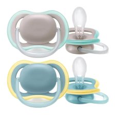 AVENT 2SUCCH UAIR 18M+ NEU DEC