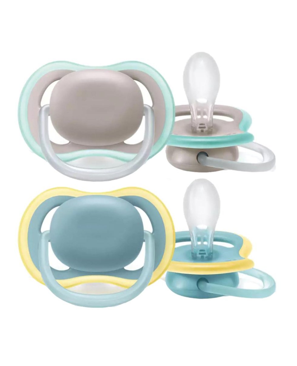 AVENT 2SUCCH UAIR 18M+ NEU DEC