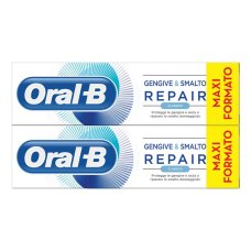 ORALB GENG/SMAL REPAIR CLASS2P