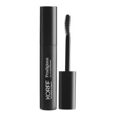 Korff  PRODIGIOUS MASCARA ALL IN ONE