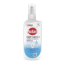 Autan Defense Gentle 100ml