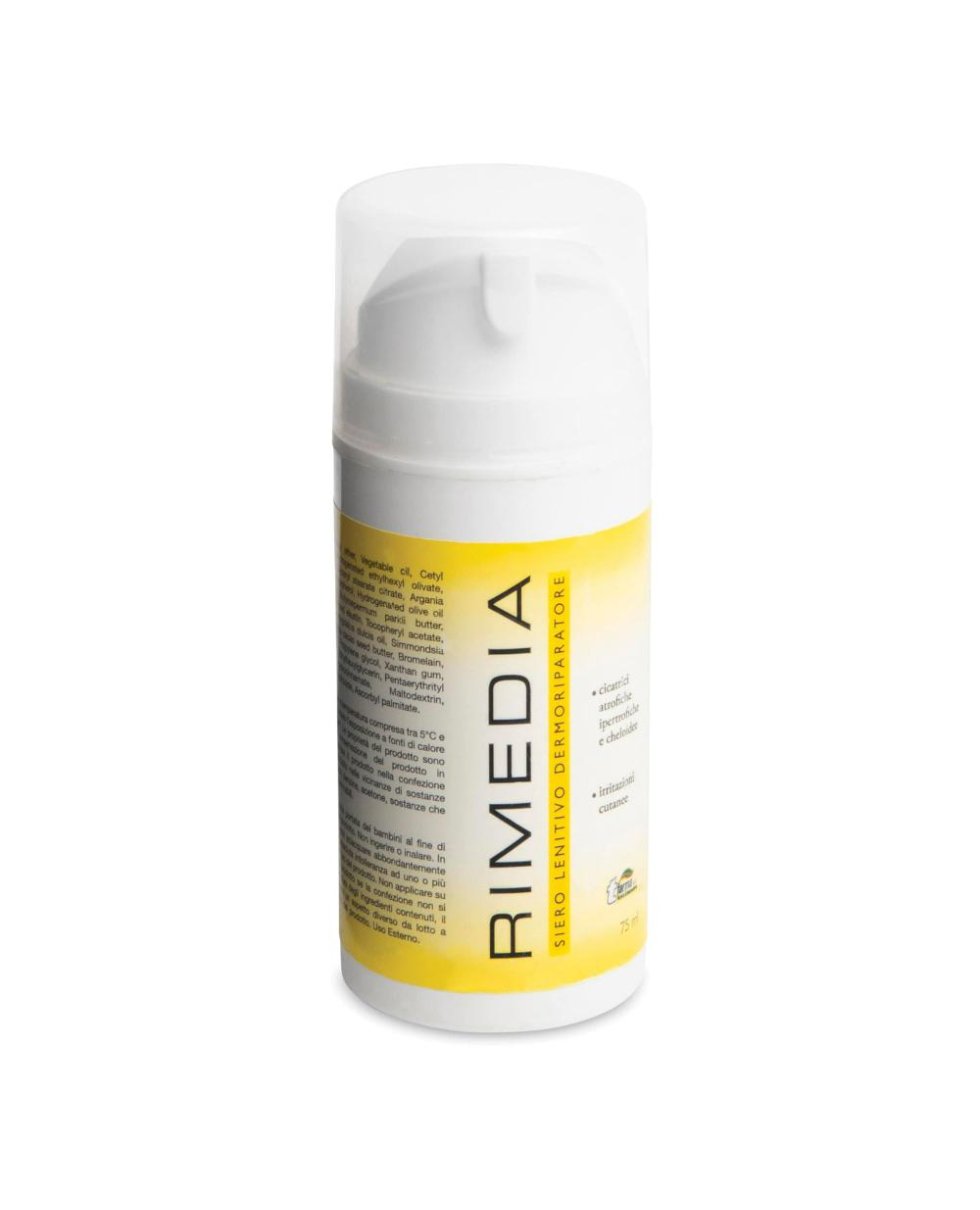 Rimedia Crema 75ml