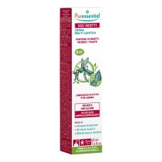 PURESSENTIEL CR MULTI LEN INSE