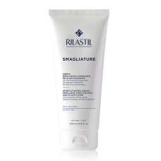 Rilastil Smagliature Crema Emolliente Nuova Formula 200Ml