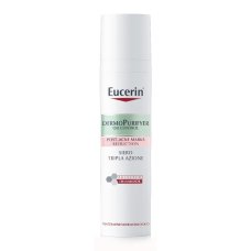 Eucerin Dermopur Siero Trip Az