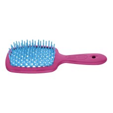 SMALL SUPERBRUSH FUCSIA/TU