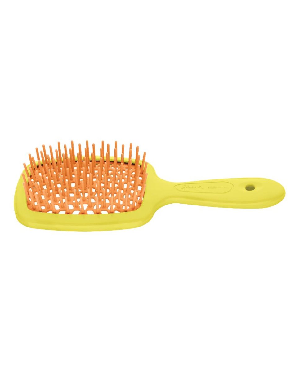 SMALL SUPERBRUSH GIALLA/AR