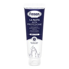 Fissan Pasta Prot/a 100g