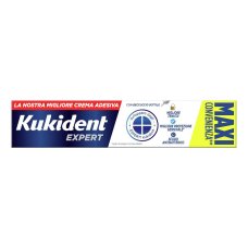 KUKIDENT EXPERT 57G