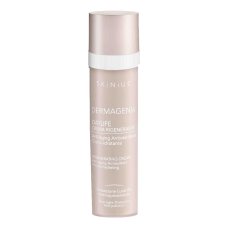 DERMAGENIA DAYLIFE CR RIGEN 50ML