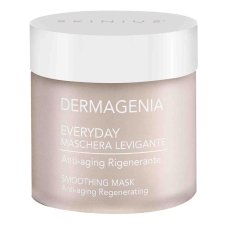 DERMAGENIA EVERYD MASC LEV 100ML