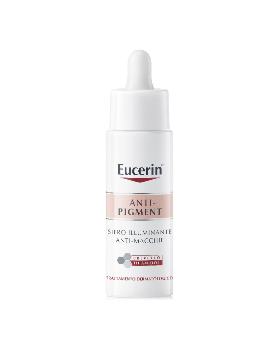 EUCERIN A/PIGMENT SIERO ILLUM 30