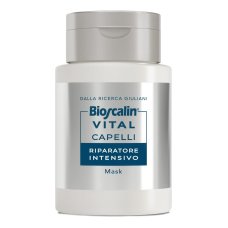 BIOSCALIN VITAL MAS RIPA CAP