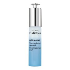 Filorga Hydra Hyal Siero Idratante Rimpolpante 30Ml