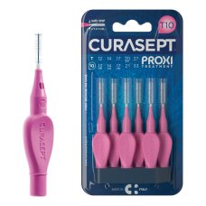 CURASEPT PROXI T10 FUXIA 6PZ