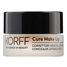 Korff CORRETTORE EFFETTO LIFTING 03