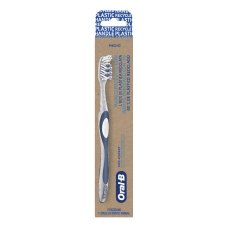 Oralb Eco Pro Expert Spazzolin