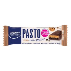 ENERVIT PROT SOST COOKIE CHOKO