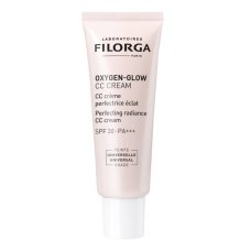 Filorga Oxygen Cc Crema Perfezionatrice Illuminante 40Ml