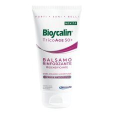 BIOSCALIN TRICOAGE BALS 150ML