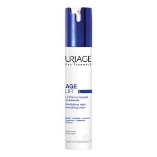 AGE LIFT CR NOTTE DETOX 40ML