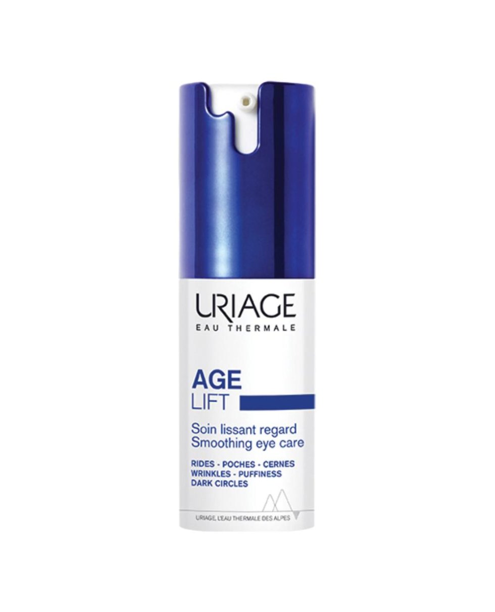 AGE LIFT CONT OCCHI MULTI 15ML