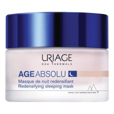 AGE ABSOLU MASCHERA RIGEN 50ML