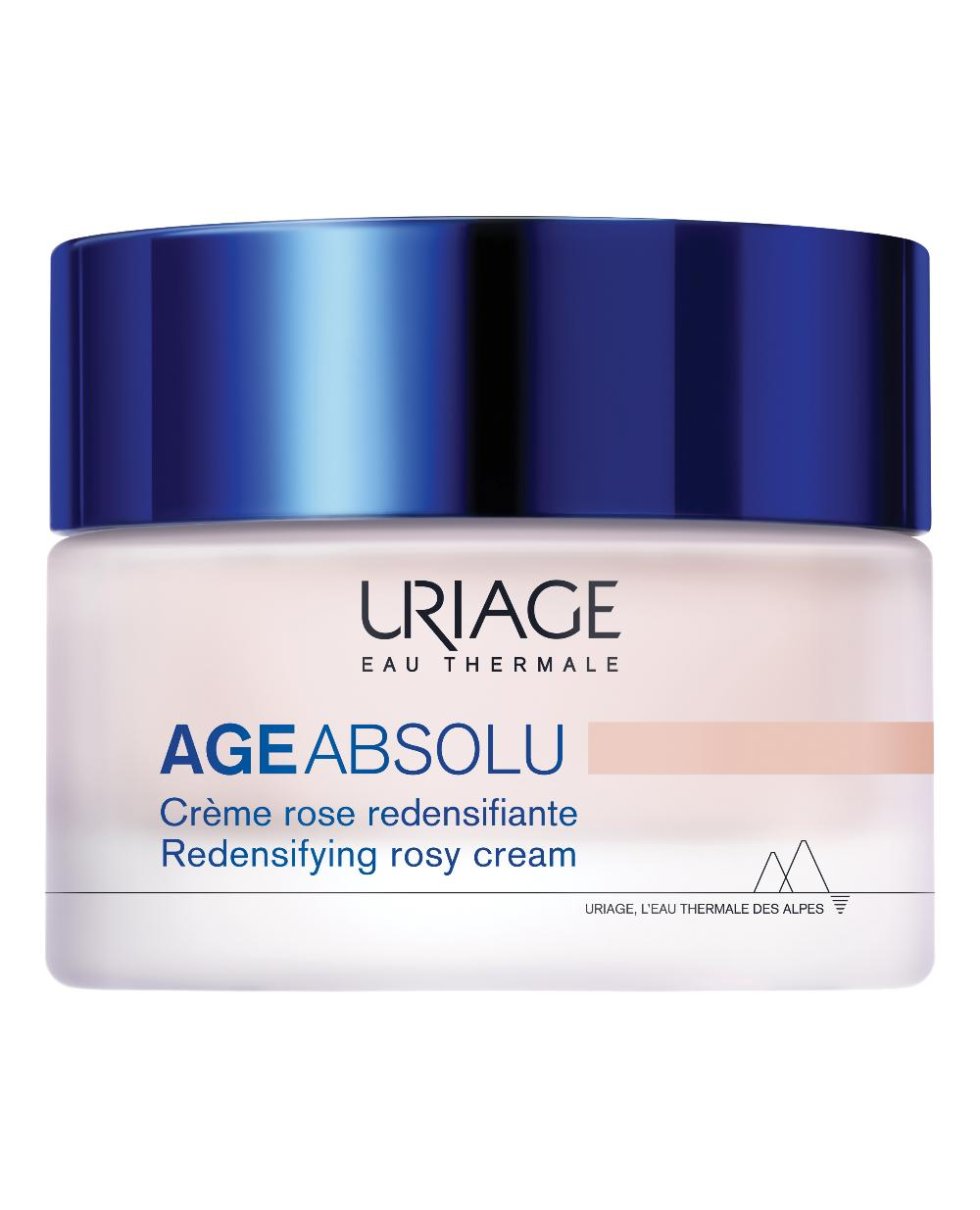 AGE ABSOLU CREMA CONCENT 50ML