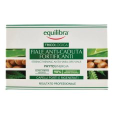 EQUILIBRA TRICOL 10F ANTICAD