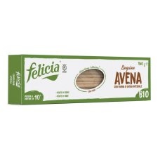 FELICIA LINGUINE AVENA INT340G