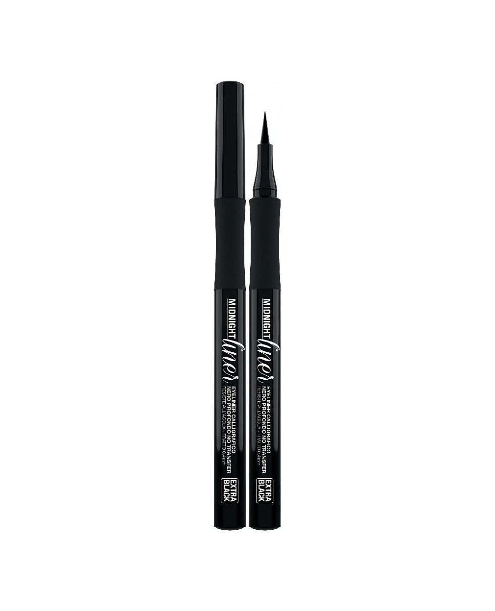 BELLAOGGI MIDNIGHT LINER