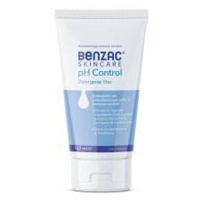 Benzac Skincare Ph Control