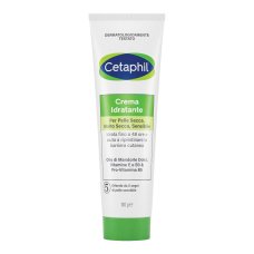 CETAPHIL CREMA IDRATANTE 100G