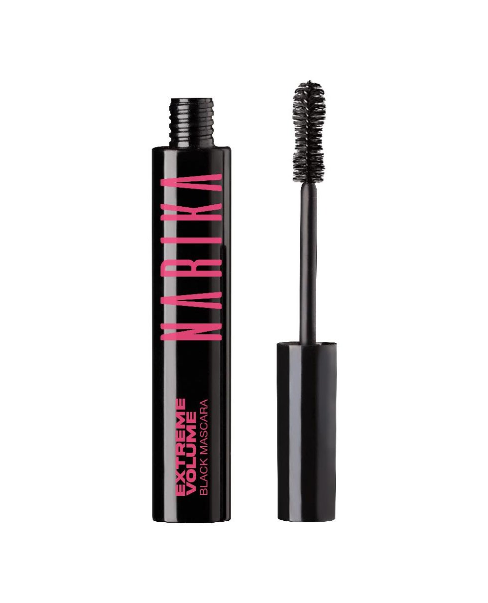 Narika Mascara Extreme Volume