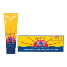 PREP CREMA DERMO 75ML TUBO<