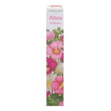 ALTEA PROFUMO 15ML