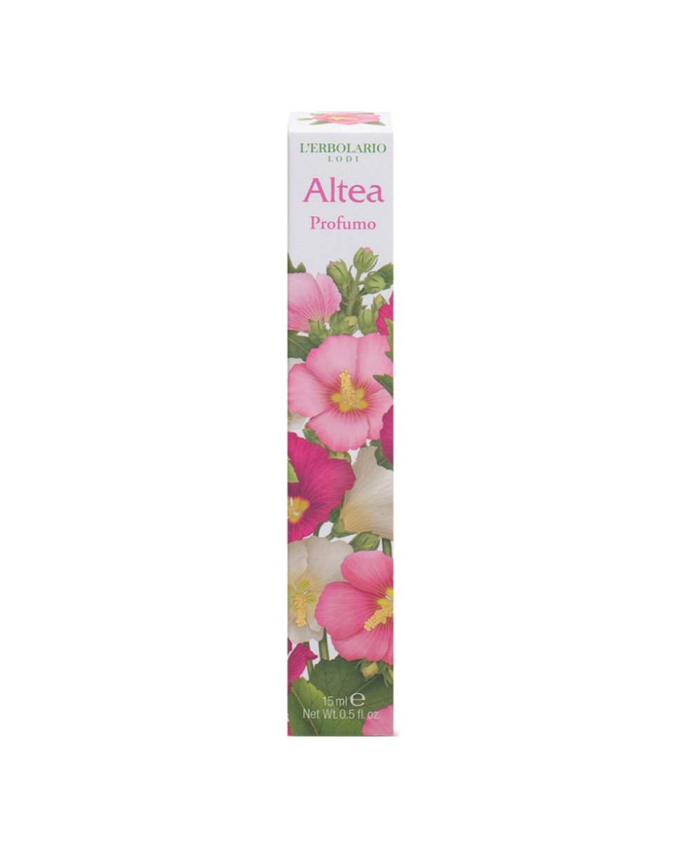 ALTEA PROFUMO 15ML