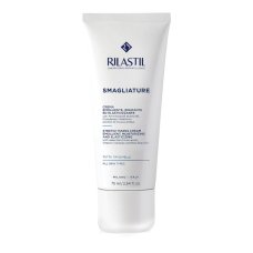 Rilastil Smagliature Crema Nuova Formula 75 Ml