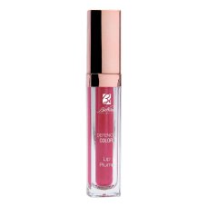 DEFENCE COLOR LIP PLUMP N5 MUR