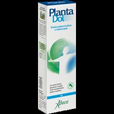 PLANTADOL GEL 50ML