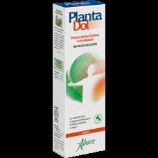 PLANTADOL POMATA 50ML